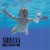 Buy Nirvana - Nevermind Mp3 Download