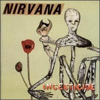 Purchase Nirvana - Incesticide
