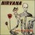 Buy Nirvana - Incesticide Mp3 Download