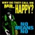 Purchase Nomeansno- Why Do They Call Me Mr. Happy? MP3
