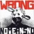 Buy Nomeansno - Wrong Mp3 Download