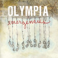 Purchase Olympia - Olympia