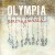 Buy Olympia - Olympia Mp3 Download