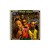 Buy Brand Nubian - One For All Mp3 Download