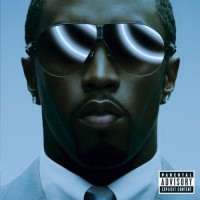 Purchase P Diddy - Press Play