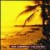 Buy GOA - The Goa Mix (Disc 1) CD2 Mp3 Download