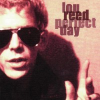 Purchase Lou Reed - Perfect Day