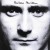 Buy Phil Collins - Face Value Mp3 Download