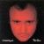 Buy Phil Collins - No Jacket Required Mp3 Download