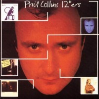Purchase Phil Collins - 12" ers