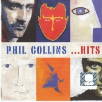 Purchase Phil Collins - Hits