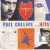 Buy Phil Collins - Hits Mp3 Download