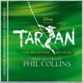 Purchase Original Broadway Cast - Tarzan Mp3 Download