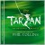 Buy Original Broadway Cast - Tarzan Mp3 Download