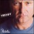 Buy Phil Collins - Testify Mp3 Download