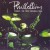 Buy Phil Collins - Finally... The First Farewell Mp3 Download