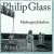 Buy Philip Glass - Hydrogen Jukebox Mp3 Download