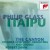 Buy Philip Glass - Itaipu - The Canyon Mp3 Download