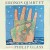 Buy Philip Glass - Kronos Quartet performs Philip Glass Mp3 Download