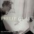 Buy Philip Glass - Music With Changing Parts Mp3 Download