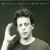 Purchase Philip Glass- Music in twelve parts - CD1 MP3