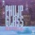 Buy Philip Glass - Obras Maestras Mp3 Download