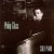 Buy Philip Glass - Solo Piano Mp3 Download
