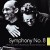 Buy Philip Glass - Symphony No 8 Mp3 Download