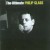 Buy Philip Glass - The Ultimate Philip Glass [UK] Disc 1 Mp3 Download