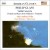 Buy Phiilip Glass - The Violin Concerto - Company Mp3 Download