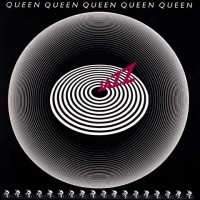 Purchase Queen - Jazz