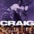 Purchase Craig Mack- Project: Funk Da World MP3