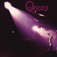 Purchase Queen - Queen I (Remastered 1991)