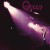 Purchase Queen- Queen I (Remastered 1991) MP3