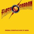 Purchase Queen - Flash gordon Mp3 Download