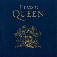 Purchase Queen - Classic Queen