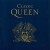 Buy Queen - Classic Queen Mp3 Download