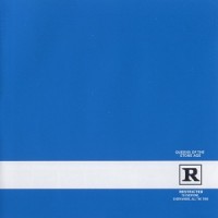 Purchase Queens of the Stone Age - Rated R CD1