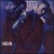 Purchase R. Kelly- Born Into The 90's MP3