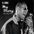 Buy R. Kelly - My Diary Mp3 Download