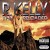 Buy R. Kelly - TP.3 Reloaded Mp3 Download