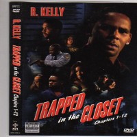 r kelly trapped in the closet full free mp3 download