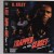 Buy R. Kelly - Trapped In The Closet (Chapter Mp3 Download