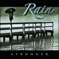 Purchase Rain - Stronger