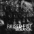 Buy Raised Fist - Dedication Mp3 Download