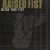 Purchase Raised Fist- Watch Your Step MP3