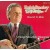 Buy Ralph Stanley - Bound To Ride Mp3 Download