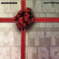 Purchase Rammstein - Muttertag