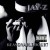 Purchase Jay-Z- Reasonable Doubt MP3