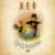 Purchase REO Speedwagon- The Earth, A Small Man, His Dog And A Chicken MP3
